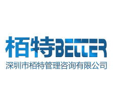 高清图片