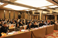 2018 深圳标杆商业地产项目考察座谈交流对接游学