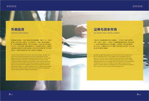 04期丨商业画册设计商业实战案例讲解