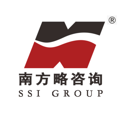 缺的就是你!国内十大营销咨询机构南方略招聘啦!