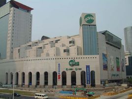 商业地产策划公司怎样选择